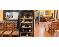 Reventa - Unidad Comercial - Orihuela - CENTRO
