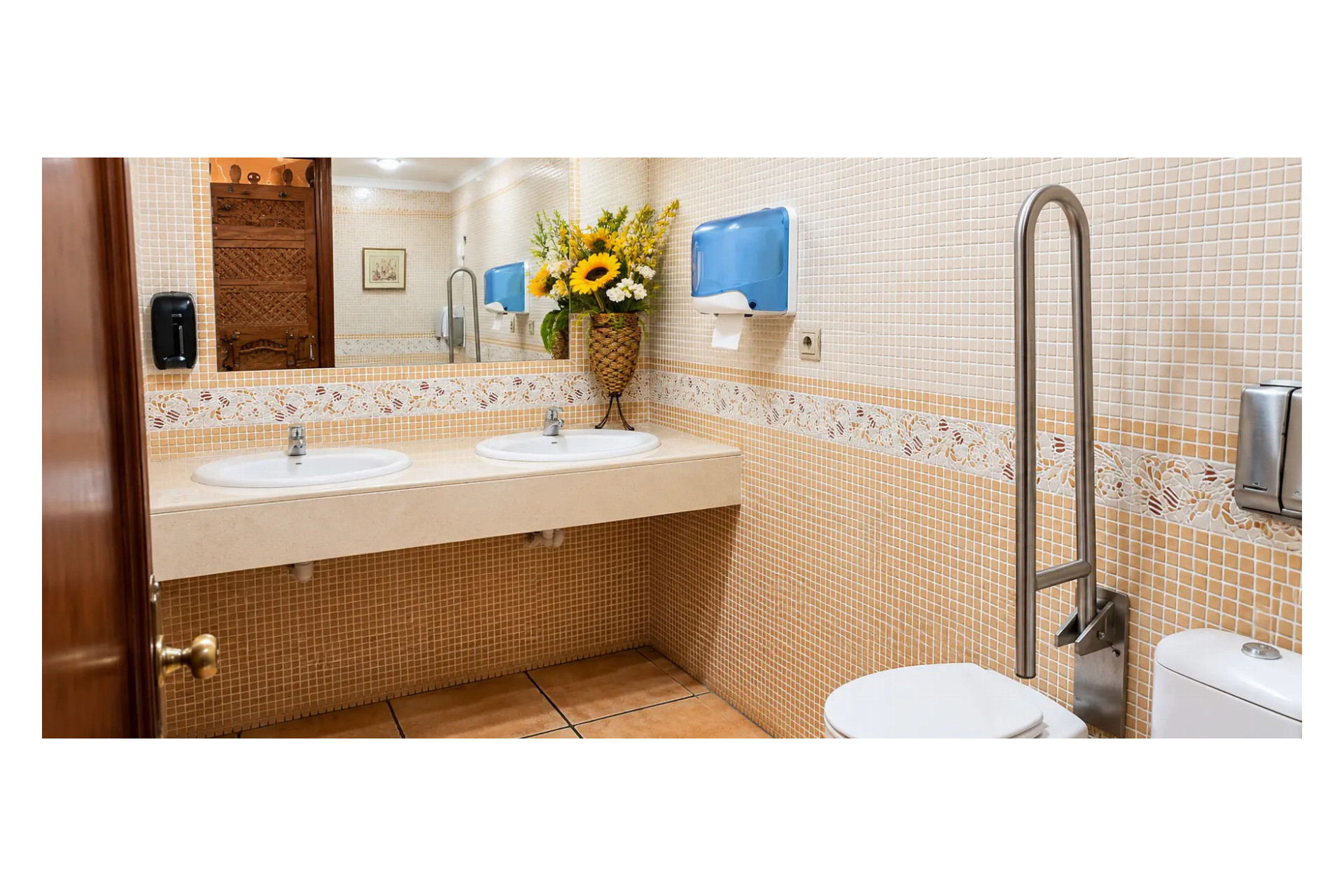 Reventa - Unidad Comercial - Orihuela - CENTRO