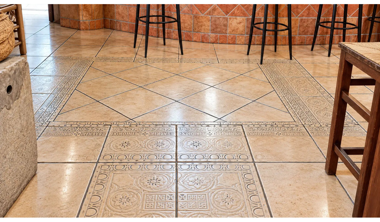 Reventa - Unidad Comercial - Orihuela - CENTRO