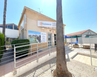 Reventa - Unidad Comercial - Orihuela Costa - Playa Flamenca
