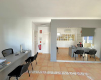Reventa - Unidad Comercial - Orihuela Costa - Playa Flamenca