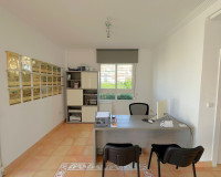 Reventa - Unidad Comercial - Orihuela Costa - Playa Flamenca