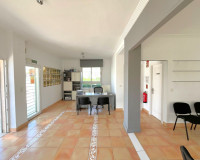 Reventa - Unidad Comercial - Orihuela Costa - Playa Flamenca