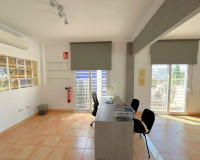 Reventa - Unidad Comercial - Orihuela Costa - Playa Flamenca