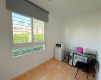 Reventa - Unidad Comercial - Orihuela Costa - Playa Flamenca