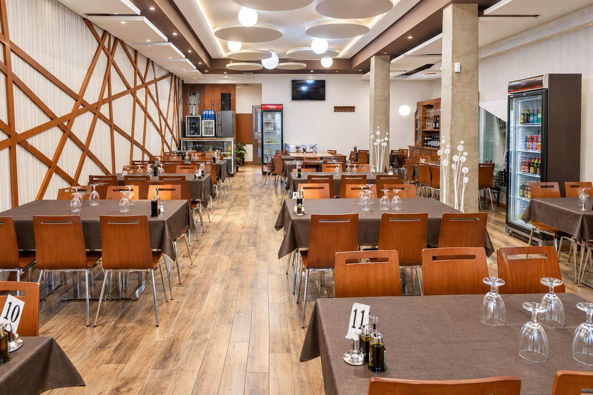 Reventa - Unidad Comercial - Orihuela - LA MURADA