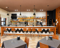 Reventa - Unidad Comercial - Orihuela - LA MURADA