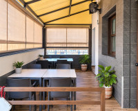 Reventa - Unidad Comercial - Orihuela - LA MURADA
