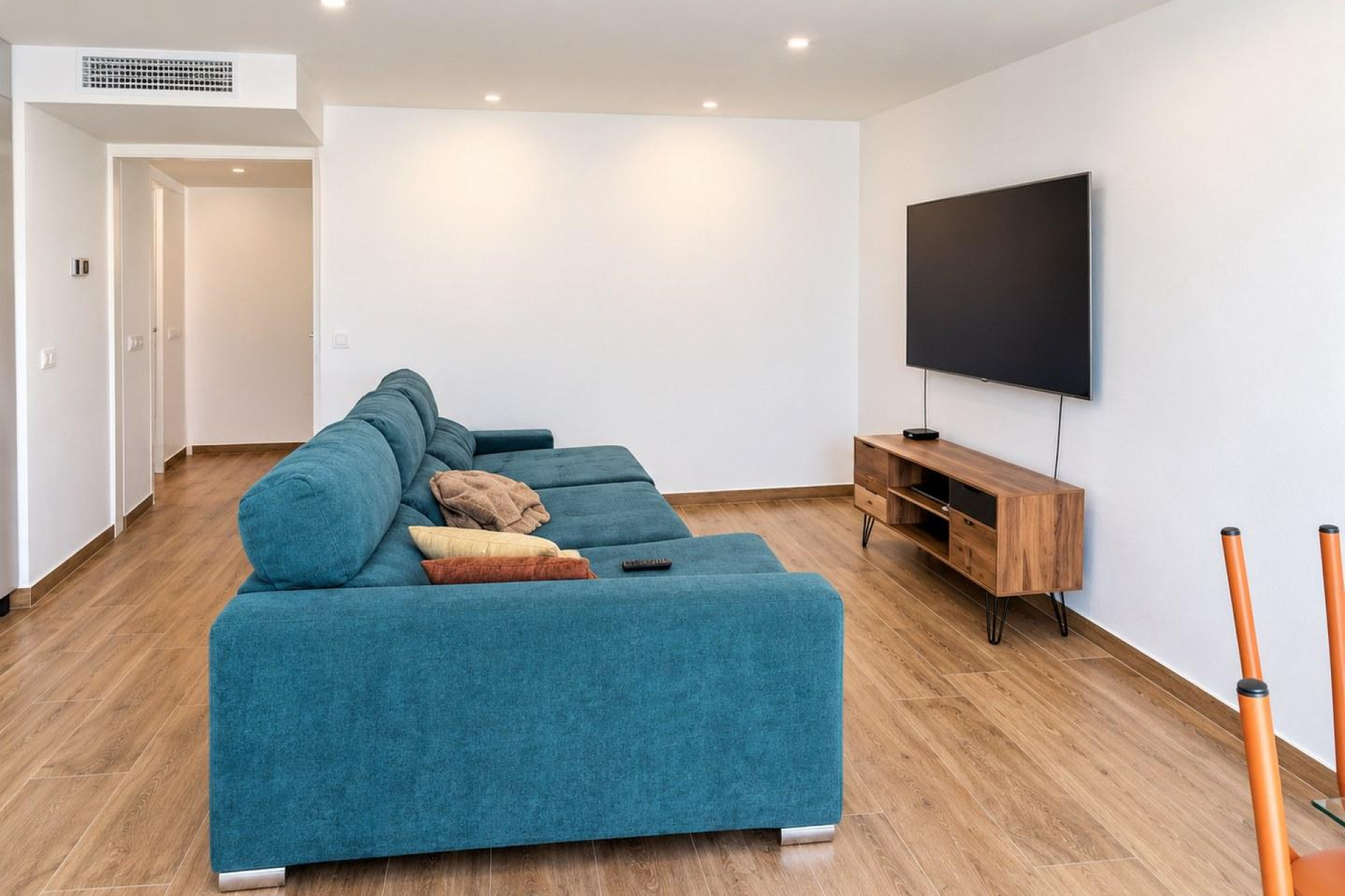 Reventa - Unidad Comercial - Orihuela - LA MURADA