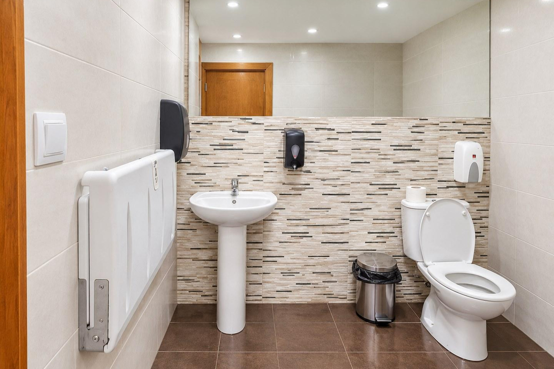Reventa - Unidad Comercial - Orihuela - LA MURADA