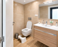 Reventa - Unidad Comercial - Orihuela - LA MURADA