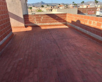 Reventa - Unidad Comercial - Orihuela - LA MURADA
