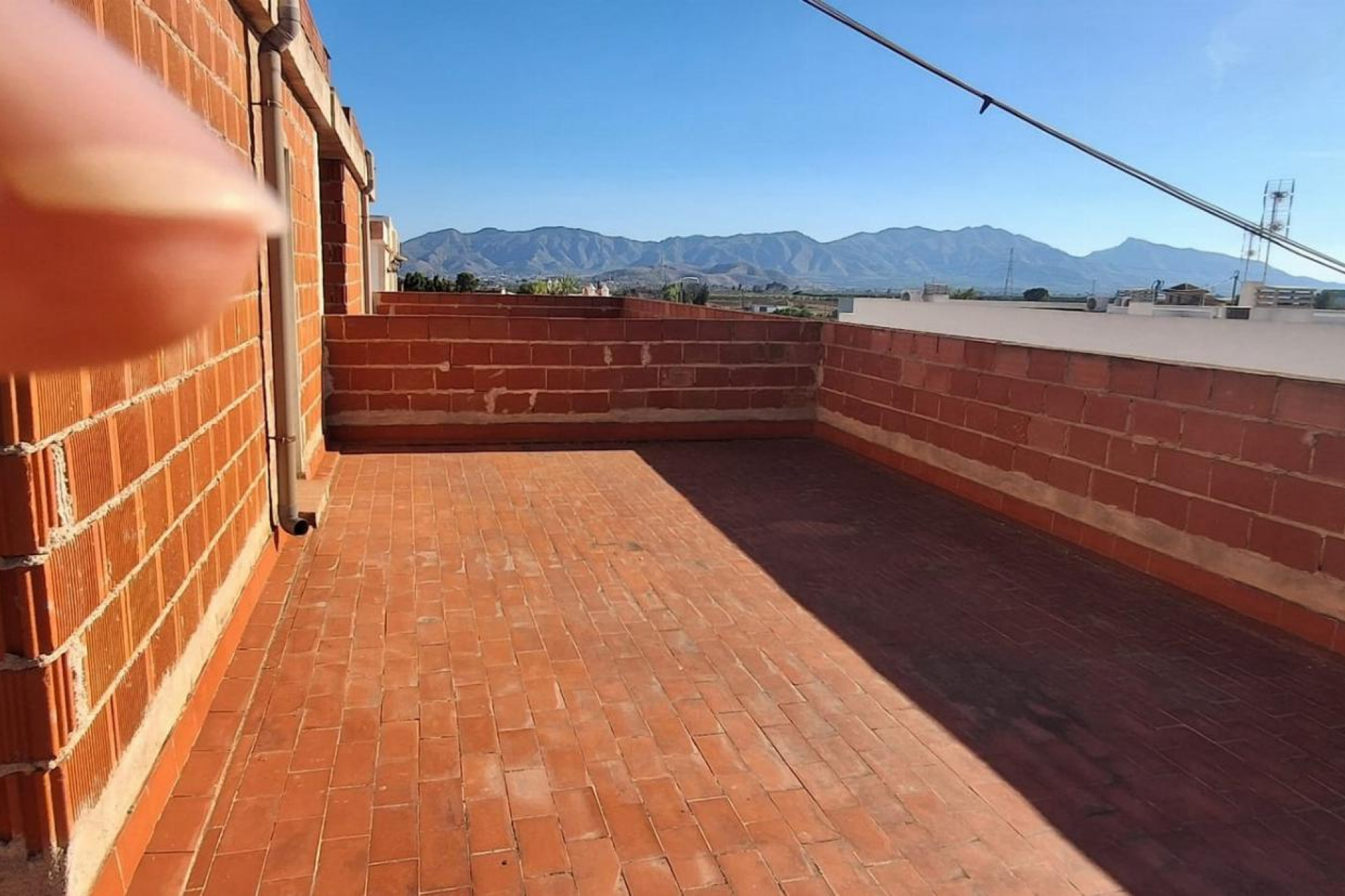 Reventa - Unidad Comercial - Orihuela - LA MURADA