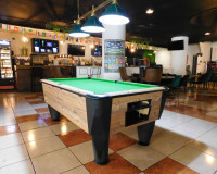 Reventa - Unidad Comercial - San Miguel de Salinas - San Miguel Salinas
