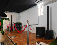 Reventa - Unidad Comercial - San Miguel de Salinas - San Miguel Salinas
