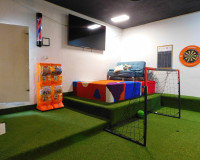 Reventa - Unidad Comercial - San Miguel de Salinas - San Miguel Salinas