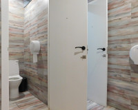 Reventa - Unidad Comercial - San Miguel de Salinas - San Miguel Salinas