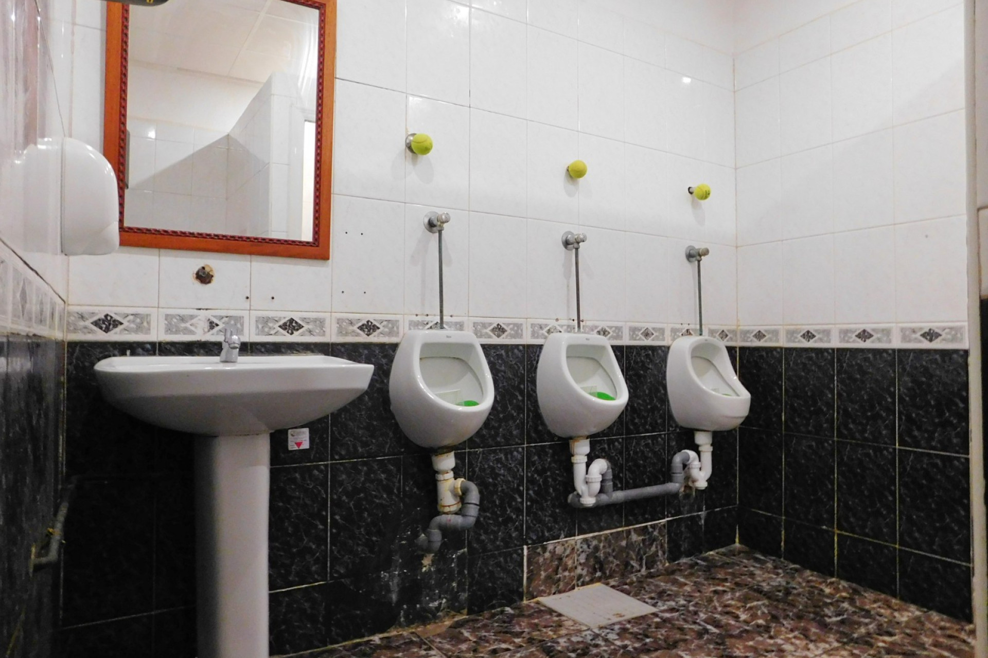 Reventa - Unidad Comercial - San Miguel de Salinas - San Miguel Salinas