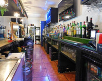 Reventa - Unidad Comercial - San Miguel de Salinas - San Miguel Salinas