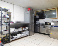 Reventa - Unidad Comercial - San Miguel de Salinas - San Miguel Salinas