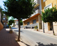 Reventa - Unidad Comercial - San Miguel de Salinas