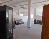 Reventa - Unidad Comercial - San Miguel de Salinas