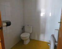 Reventa - Unidad Comercial - San Miguel de Salinas