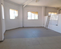 Reventa - Unidad Comercial - San Miguel de Salinas