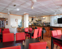 Reventa - Unidad Comercial - San Miguel de Salinas