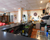 Reventa - Unidad Comercial - San Miguel de Salinas