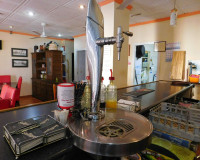 Reventa - Unidad Comercial - San Miguel de Salinas