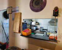 Reventa - Unidad Comercial - San Miguel de Salinas