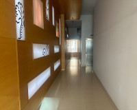 Reventa - Unidad Comercial - San Pedro del Pinatar - San Pedro De Pinatar