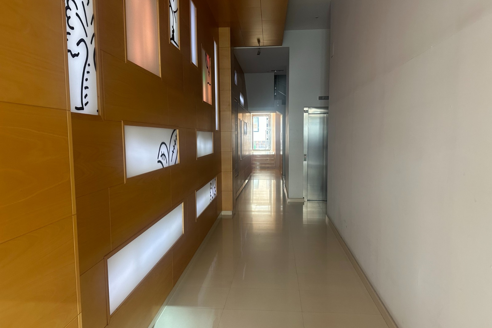 Reventa - Unidad Comercial - San Pedro del Pinatar - San Pedro De Pinatar