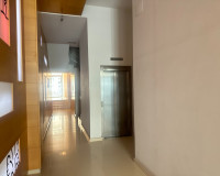 Reventa - Unidad Comercial - San Pedro del Pinatar - San Pedro De Pinatar