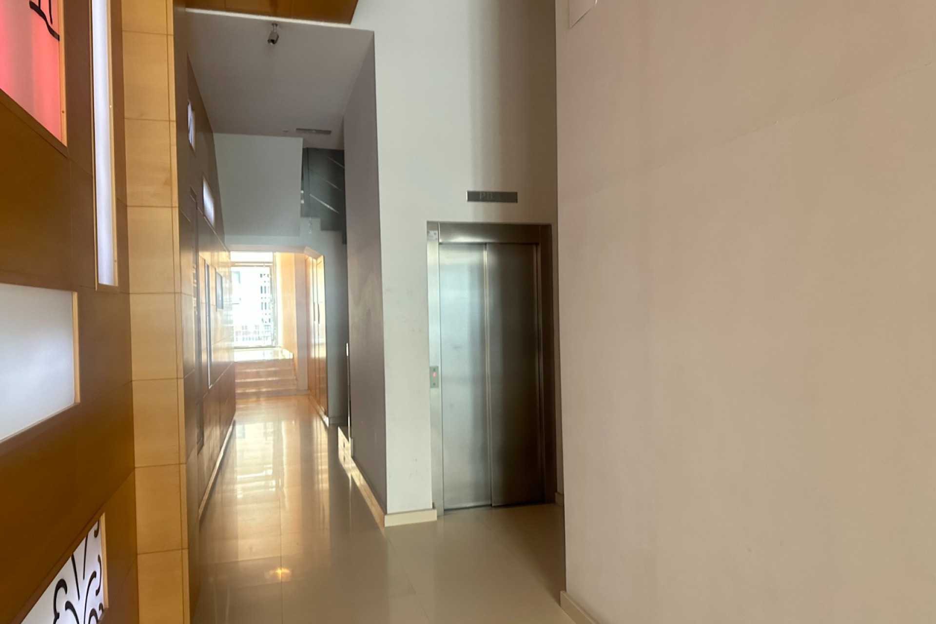 Reventa - Unidad Comercial - San Pedro del Pinatar - San Pedro De Pinatar