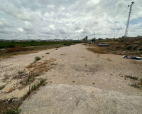 Reventa - Unidad Comercial - Torremendo