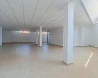 Reventa - Unidad Comercial - Torrevieja - Antonio Machado
