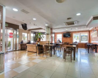 Reventa - Unidad Comercial - Torrevieja - Centro