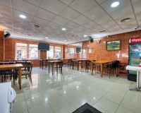 Reventa - Unidad Comercial - Torrevieja - Centro