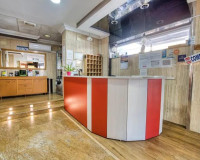 Reventa - Unidad Comercial - Torrevieja - Centro