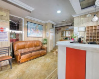 Reventa - Unidad Comercial - Torrevieja - Centro