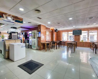 Reventa - Unidad Comercial - Torrevieja - Centro