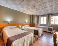 Reventa - Unidad Comercial - Torrevieja - Centro