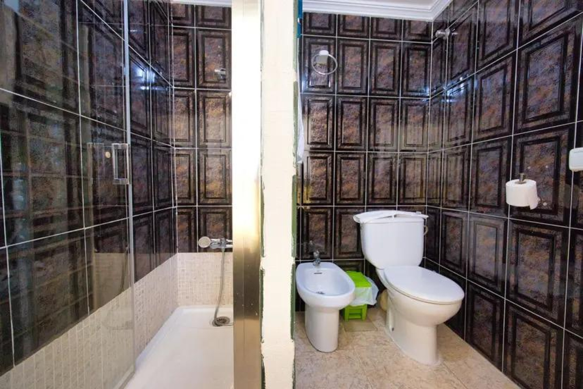 Reventa - Unidad Comercial - Torrevieja - Centro
