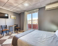 Reventa - Unidad Comercial - Torrevieja - Centro