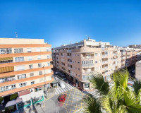 Reventa - Unidad Comercial - Torrevieja - Centro