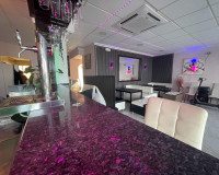 Reventa - Unidad Comercial - Torrevieja - Comunidad Valenciana