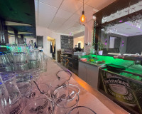 Reventa - Unidad Comercial - Torrevieja - Comunidad Valenciana