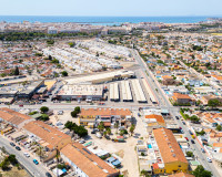 Reventa - Unidad Comercial - Torrevieja - La Siesta - El Chaparral - San Luis
